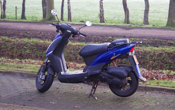 scooter2