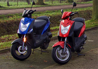 scooter3