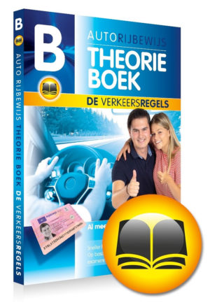 theorieboek